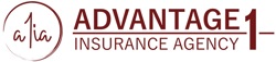 Advantage 1 Insurance Agency